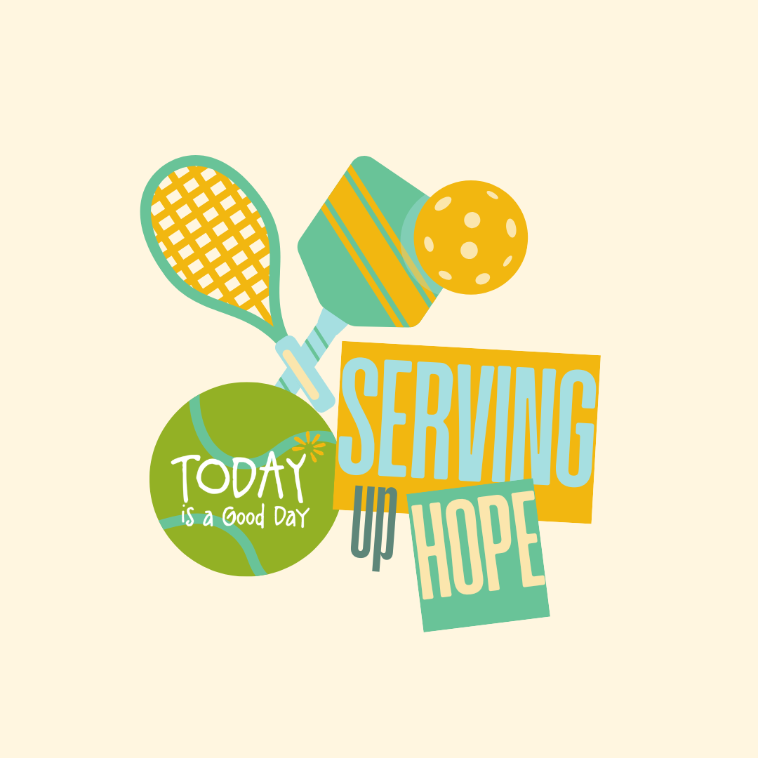 2026 Serving Up Hope - logo