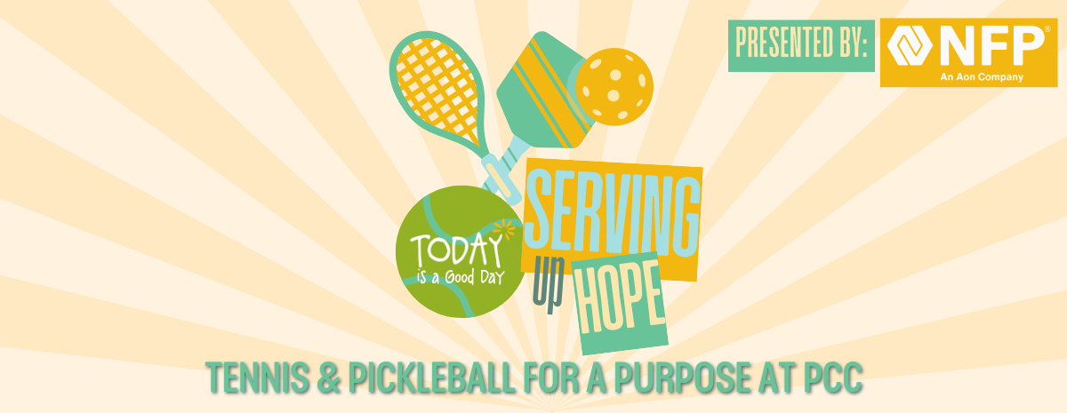 2026 Serving Up Hope